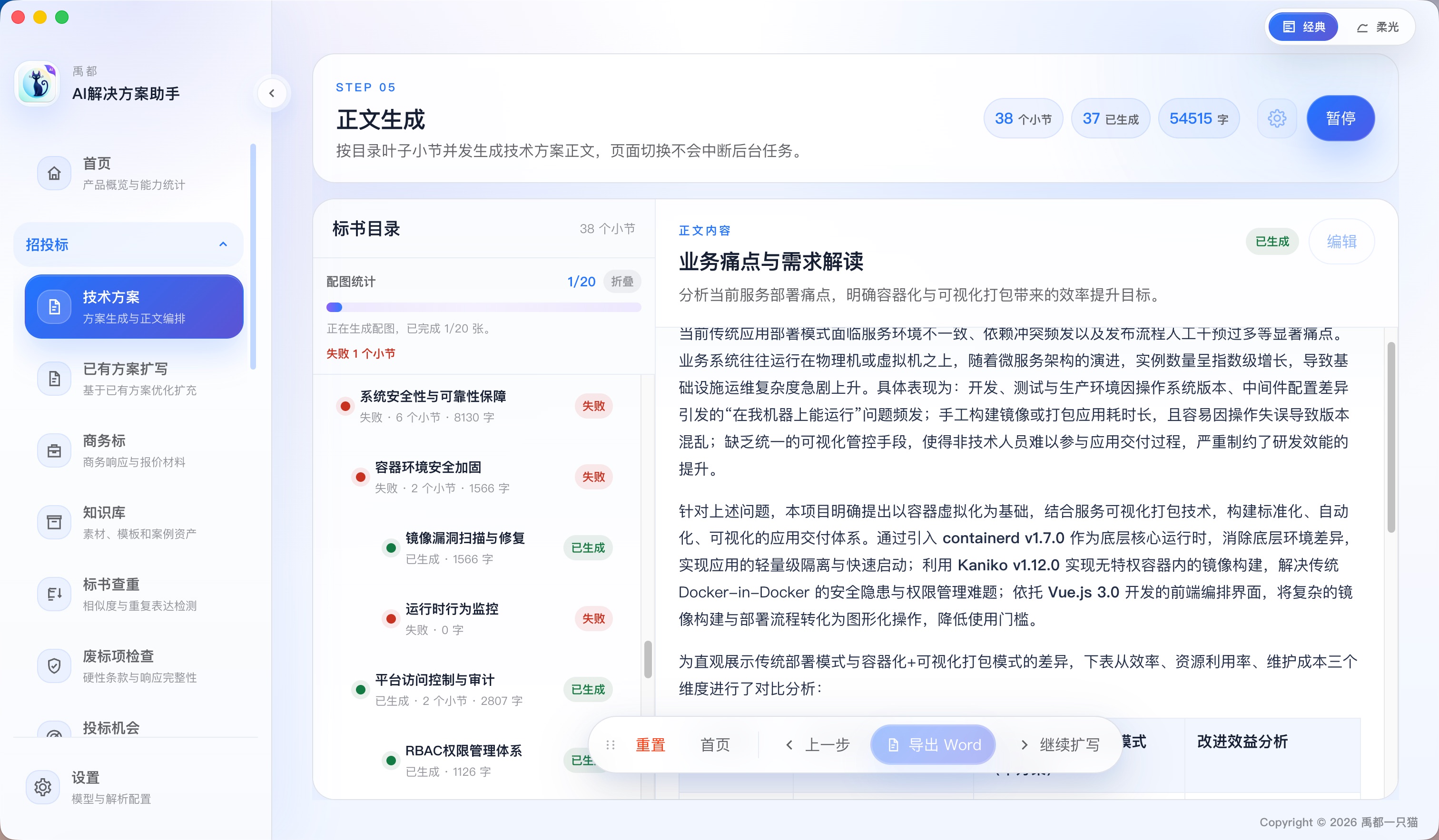配图